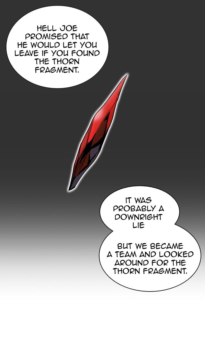 Tower of God, Chapter 326 image 084